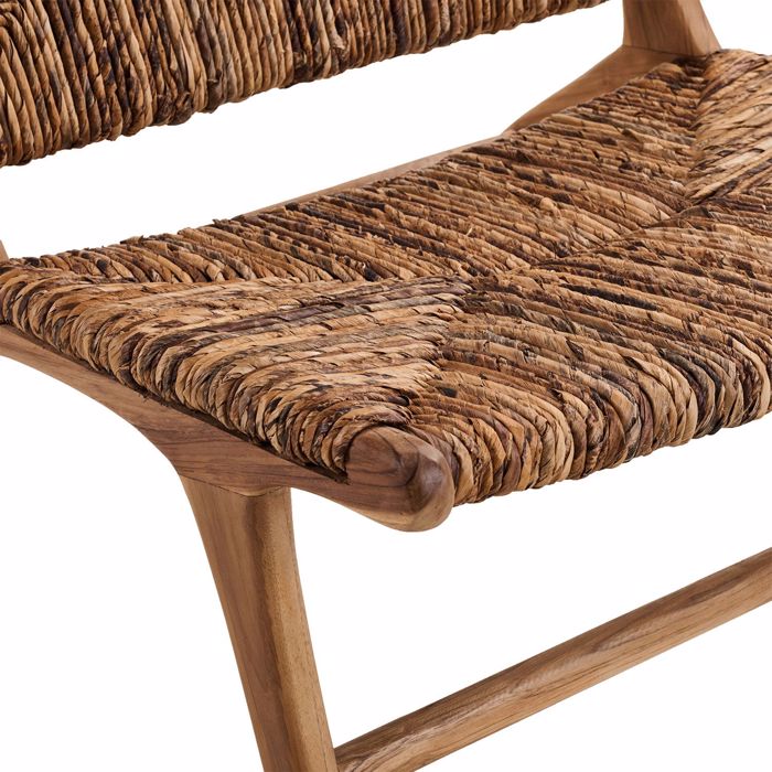 POLuThRONA CLIO FuSIKO VAROSSI (901-048)